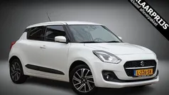 Gebruikt 2020 Suzuki Swift Style Hatchback | € 18.950 (Eerlijke prijs)