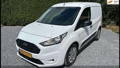 Gebruikt 2022 Ford Transit Trend Van | € 8.950 (Super prijs)