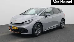 Gebruikt 2022 Cupra Born Hatchback | € 24.900 (Eerlijke prijs)