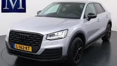 Gebruikt 2020 Audi Q2 SUV | € 24.899 (Eerlijke prijs)