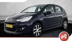 Gebruikt 2016 Citroën C3 Feel Hatchback | € 8.925 (Eerlijke prijs)