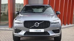 Gebruikt 2020 Volvo XC60 R-Design SUV | € 42.800 (Super prijs)
