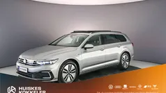 Gebruikt 2021 VW Passat Business Stationwagen | € 27.500 (Eerlijke prijs)