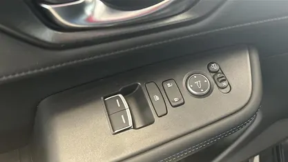 Occasion Honda Prelude Advance 2026 Coupé