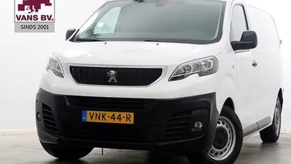 Gebruikt 2022 Peugeot Expert Premium Van | € 14.950 (Super prijs)