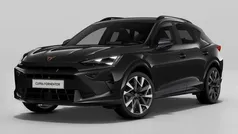 Gebruikt 2025 Cupra Formentor VZ SUV | € 50.520 (Eerlijke prijs)