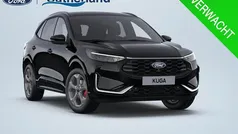 Gebruikt 2025 Ford Kuga ST-Line X SUV | € 41.800 (Goede deal)