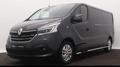 Gebruikt 2021 Renault Trafic Luxe Van | € 17.950 (Eerlijke prijs)