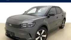 Grijs Gebruikt 2024 Ford Capri Extended Range SUV | € 41.890 (Goede deal)