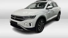 Gebruikt 2023 VW T-Roc Style SUV | € 32.950 (Eerlijke prijs)