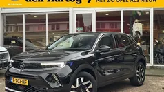 Gebruikt 2022 Opel Mokka Business Elegance SUV | € 19.900 (Eerlijke prijs)
