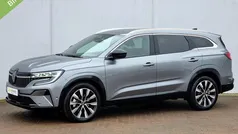 Gebruikt 2024 Renault Espace Techno MPV | € 38.485 (Eerlijke prijs)