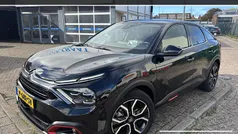 Gebruikt 2022 Citroën e-C4 Feel SUV | € 19.950 (Eerlijke prijs)