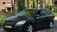 Gebruikt 2009 Kia Ceed 2 Stationwagen | € 2.250 (Eerlijke prijs)