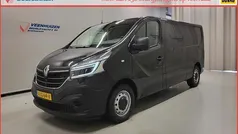 Gebruikt 2021 Renault Trafic Van | € 14.850 (Goede deal)