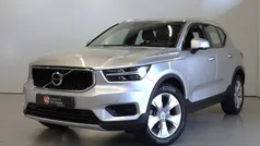 Gebruikt 2018 Volvo XC40 Momentum SUV | € 19.950 (Eerlijke prijs)