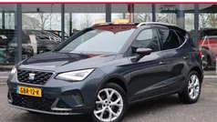 Gebruikt 2023 Seat Arona FR SUV | € 19.900 (Eerlijke prijs)