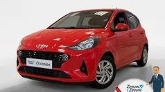 Gebruikt 2020 Hyundai i10 Comfort Hatchback | € 11.450 (Eerlijke prijs)