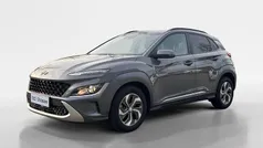 Gebruikt 2021 Hyundai Kona SUV | € 20.445 (Eerlijke prijs)