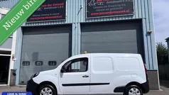 Gebruikt 2019 Renault Kangoo MPV | € 8.450 (Eerlijke prijs)