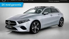 Gebruikt 2024 Mercedes A180 Edition Hatchback | € 33.900 (Eerlijke prijs)