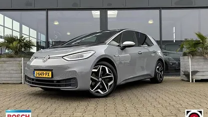 Occasion 2020 VW ID.3 Hatchback | € 14.250 (Eerlijke prijs)