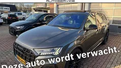 Gebruikt 2020 Audi Q7 S-Line SUV | € 48.995 (Goede deal)
