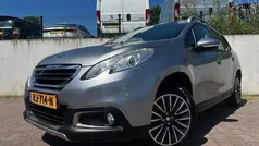 Gebruikt 2015 Peugeot 2008 Active SUV | € 4.999 (Goede deal)