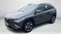 Gebruikt 2024 Hyundai Tucson Comfort SUV | € 36.850 (Eerlijke prijs)