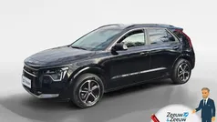 Gebruikt 2023 Kia Niro SUV | € 30.445 (Eerlijke prijs)