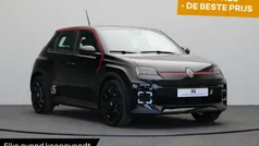 Gebruikt 2025 Renault R5 Urban Hatchback | € 29.150 (Eerlijke prijs)