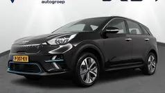 Gebruikt 2022 Kia e-Niro 2 SUV | € 25.950 (Super prijs)