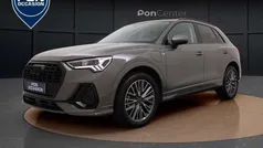 Gebruikt 2024 Audi Q3 Sport SUV | € 45.850 (Eerlijke prijs)
