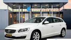 Gebruikt 2017 Volvo V60 Stationwagen | € 18.895 (Eerlijke prijs)