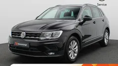 Gebruikt 2020 VW Tiguan Comfortline SUV | € 24.495 (Goede deal)