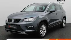 Gebruikt 2018 Seat Ateca Business SUV | € 20.450 (Eerlijke prijs)