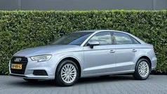 Gebruikt 2016 Audi A3 Proline Sedan | € 13.950 (Goede deal)