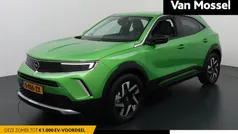 Gebruikt 2023 Opel Mokka-e SUV | € 22.440 (Eerlijke prijs)