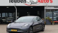 Gebruikt 2019 Tesla Model 3 Long Range AWD Sedan | € 17.895 (Eerlijke prijs)