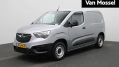Gebruikt 2022 Opel Combo Edition MPV | € 14.900 (Eerlijke prijs)