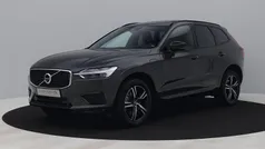 Gebruikt 2020 Volvo XC60 R-Design SUV | € 39.500 (Goede deal)