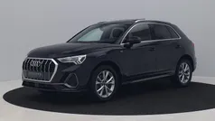 Gebruikt 2021 Audi Q3 S-Line SUV | € 30.700 (Super prijs)