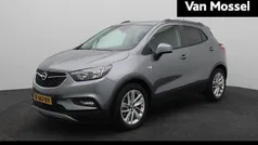 Gebruikt 2019 Opel Mokka X Edition SUV | € 16.440 (Goede deal)