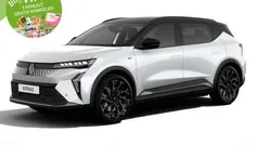 Overige Nieuw 2025 Renault Scénic Esprit Alpine MPV | € 48.675 (Eerlijke prijs)