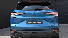 Gebruikt 2025 Renault Austral Techno SUV | € 44.071 (Super prijs)