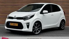 Gebruikt 2019 Kia Picanto Hatchback | € 10.900 (Eerlijke prijs)