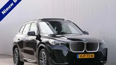 Gebruikt 2025 BMW iX1 M Sport SUV | € 48.650 (Super prijs)