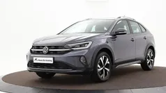 Grijs Gebruikt 2023 VW Taigo Style SUV | € 25.440 (Eerlijke prijs)