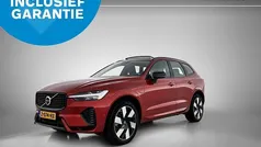 Gebruikt 2024 Volvo XC60 Ultimate SUV | € 59.950 (Goede deal)
