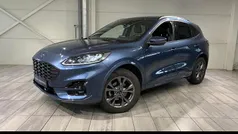 Gebruikt 2023 Ford Kuga ST-Line X SUV | € 30.945 (Eerlijke prijs)
